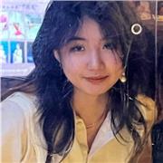 Online English tutor with a TOEFL score of 118 and full marks in AP English Composition. 2 year experience in curriculum design